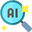 AI-SEO