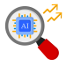AI Search Optimization Services