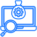 AI Search Optimization Services