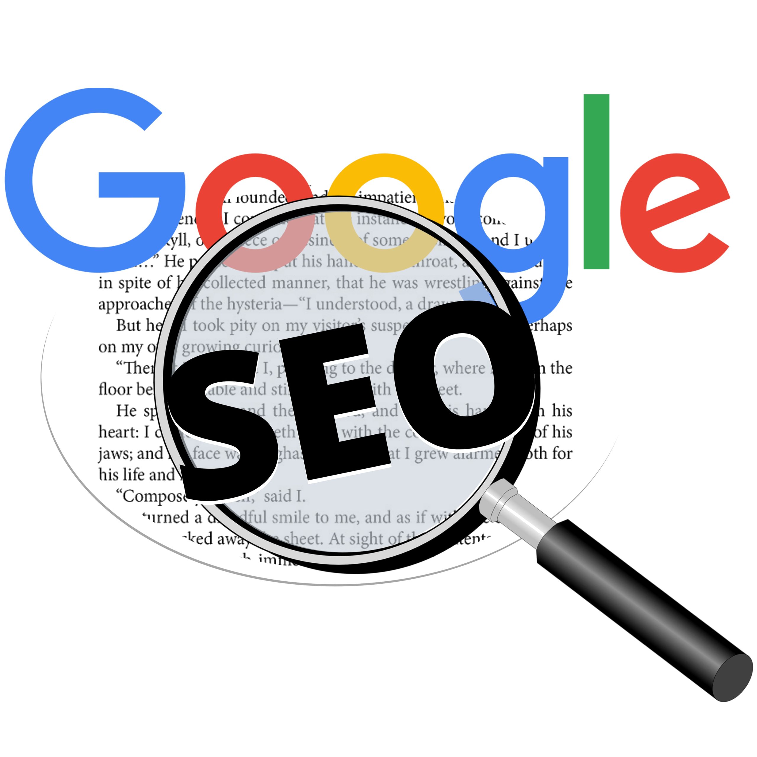 Affordable SEO Services in Noida