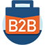 B2B-Businesses