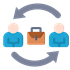 B2B Services