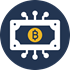 BFSI & Fintech