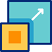 Better scalability
