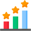 Build-Long-Term-Rankings