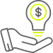 Cost-Effective Solutions