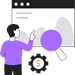 Custom SEO Solutions