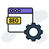 Custom SEO Strategies