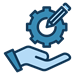 Customized Strategies