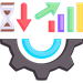 Data-driven decisions