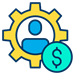 Dedicated Account Manager