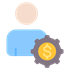 Dedicated Account Manager