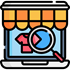 E-commerce SEO