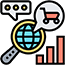 E-commerce-SEO