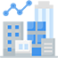 Enterprise-SEO