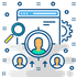Experienced SEO Team