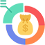 Finance-&-Fintech