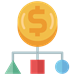 Flexible Pricing Models