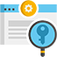 Focus-on-Keywords-That-Drive-Business