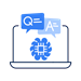 Generative AI SEO Services