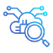 Generative AI SEO Services