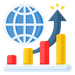 Global Advantage