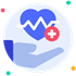 Healthcare