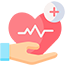 Healthcare