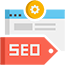 LLM-SEO