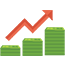 Long-Term-Growth-Focus