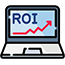 Lower-Costs,-Higher-ROI