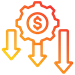 Lower Costs