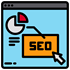 On-Page SEO