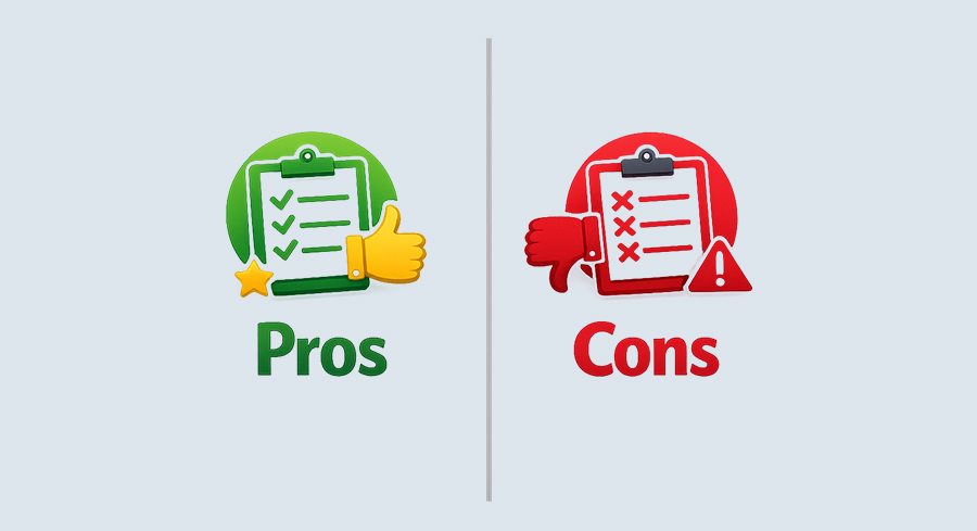 Pros and Cons of In-House vs. Outsourced SEO