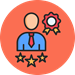 Proven Expertise
