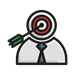 ROI-Focused Approach