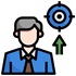 ROI-Focused Approach