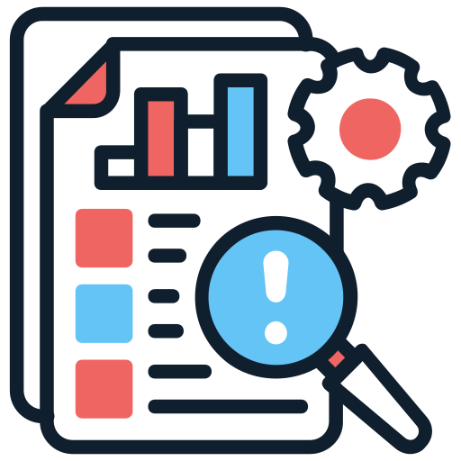 Requirement Analysis