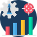 Results-Driven Strategies