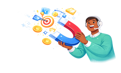 SEO CTA