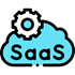 SaaS