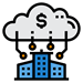 SaaS Companies
