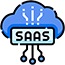 SaaS