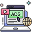 Scalable-SEO-Campaigns
