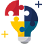 Scalable-Solutions