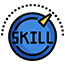 Skilled-Talent-Pool