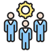 Skilled Workforce