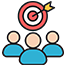 Target-the-Right-Audience