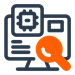 Technical SEO with AI Tools