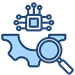Technical SEO with AI Tools